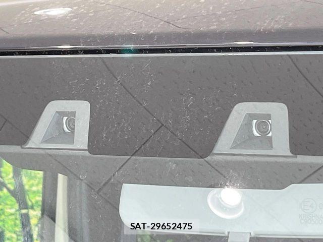 Suzuki JIMNY 2026-04 6994577-2