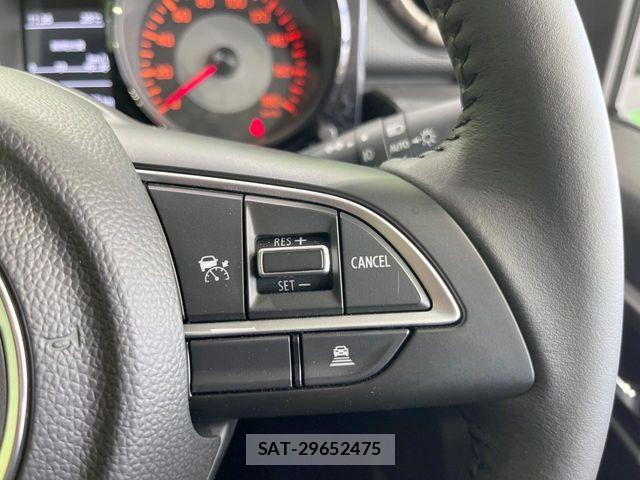 Suzuki JIMNY 2026-04 6994577-3
