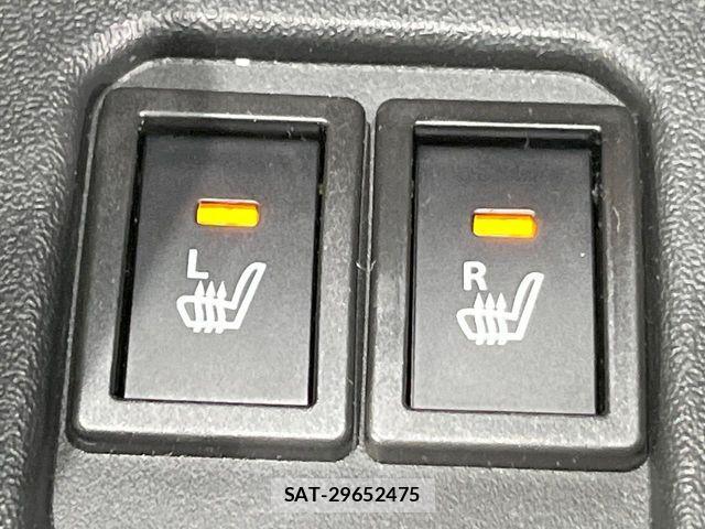 Suzuki JIMNY 2026-04 6994577-4