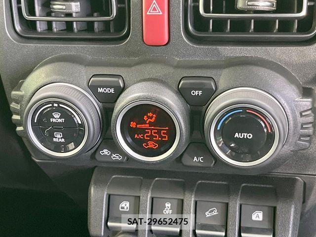 Suzuki JIMNY 2026-04 6994577-5