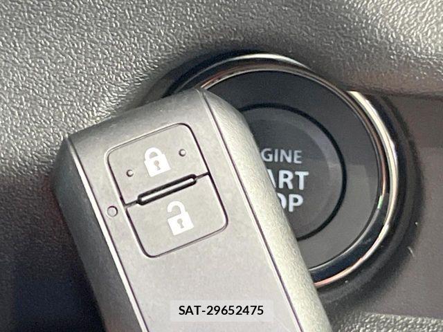 Suzuki JIMNY 2026-04 6994577-6