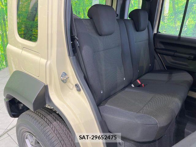 Suzuki JIMNY 2026-04 6994577-8