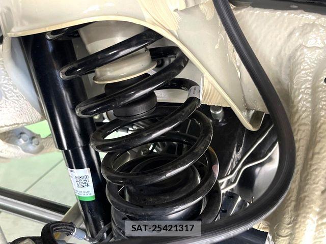 Suzuki JIMNY 2026-03 6994575-19