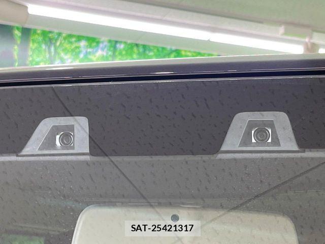 Suzuki JIMNY 2026-03 6994575-2
