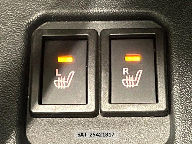 Suzuki JIMNY 2026-03 6994575-4