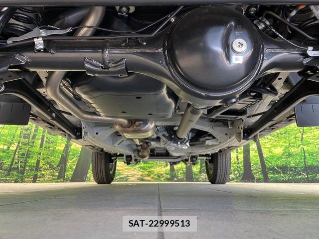 Suzuki JIMNY 2026-03 6994542-18