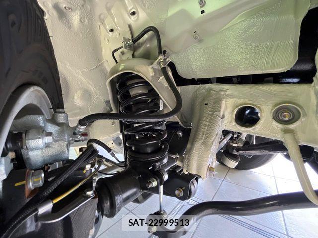 Suzuki JIMNY 2026-03 6994542-19