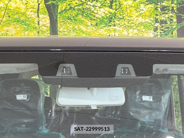 Suzuki JIMNY 2026-03 6994542-2