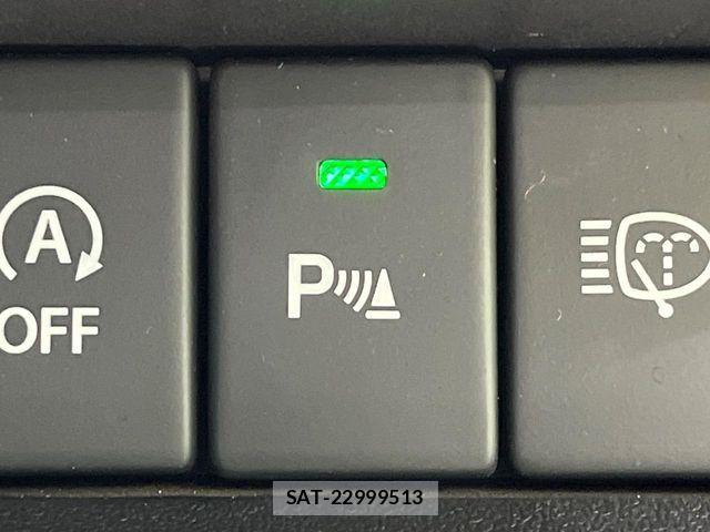 Suzuki JIMNY 2026-03 6994542-3