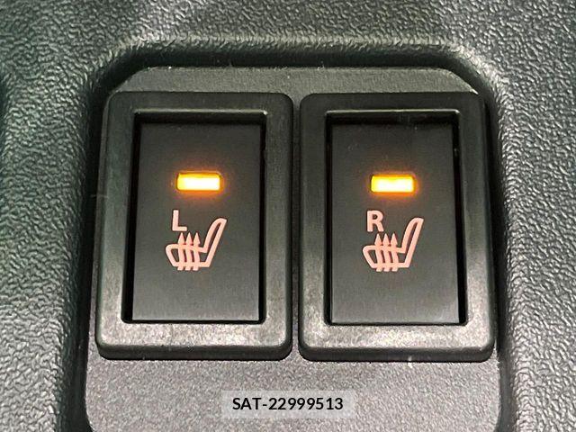 Suzuki JIMNY 2026-03 6994542-4