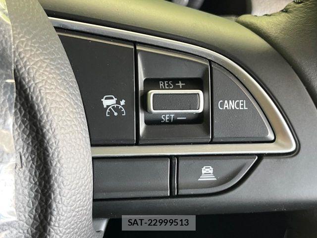 Suzuki JIMNY 2026-03 6994542-5
