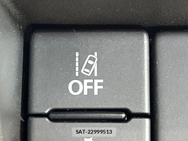 Suzuki JIMNY 2026-03 6994542-6