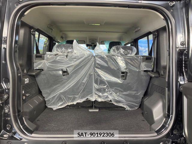 Suzuki JIMNY 2026-04 6994511-9