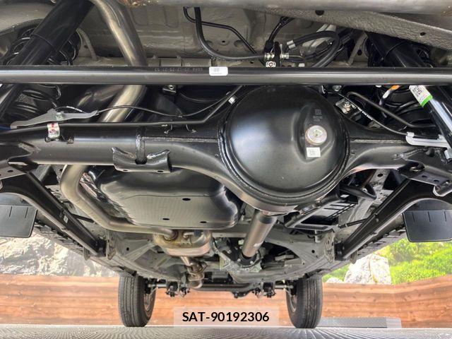 Suzuki JIMNY 2026-04 6994511-18