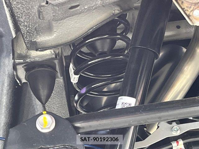 Suzuki JIMNY 2026-04 6994511-19