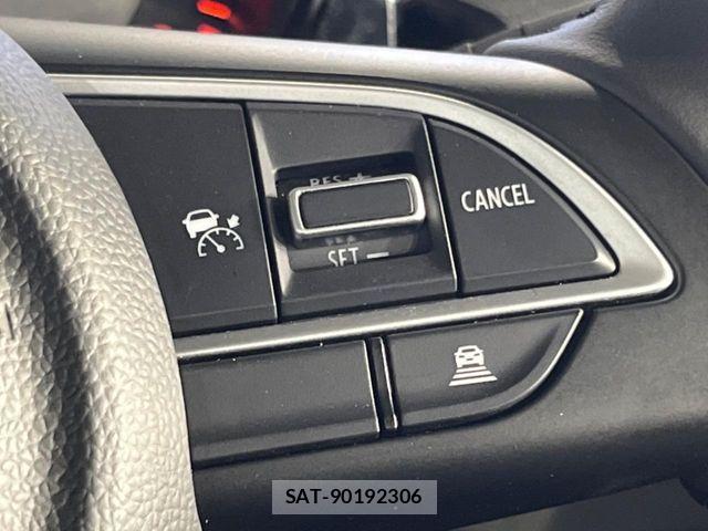 Suzuki JIMNY 2026-04 6994511-2