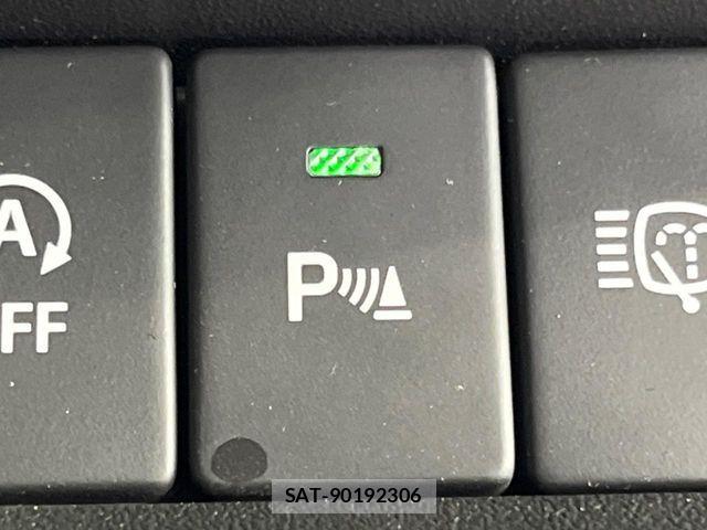 Suzuki JIMNY 2026-04 6994511-4