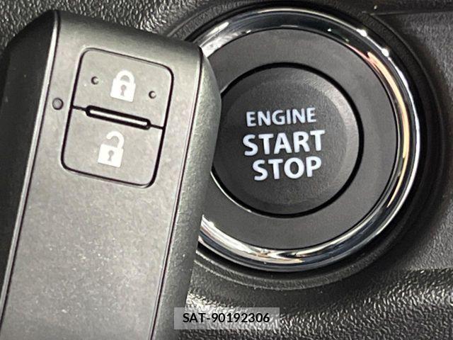 Suzuki JIMNY 2026-04 6994511-5