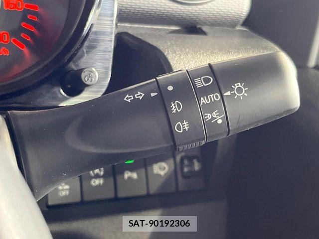Suzuki JIMNY 2026-04 6994511-6