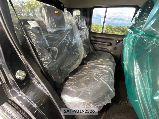 Suzuki JIMNY 2026-04 6994511-8