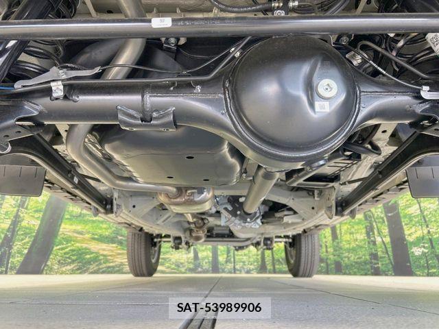 Suzuki JIMNY 2026-03 6994514-18