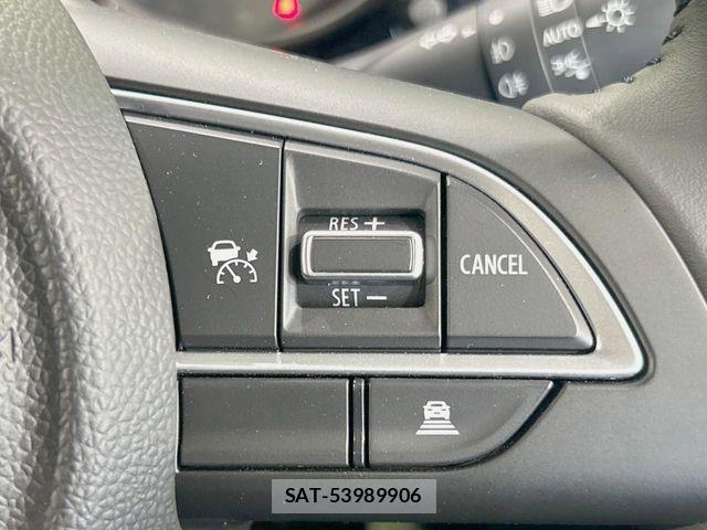 Suzuki JIMNY 2026-03 6994514-3