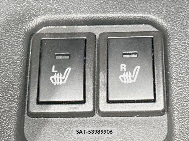 Suzuki JIMNY 2026-03 6994514-4