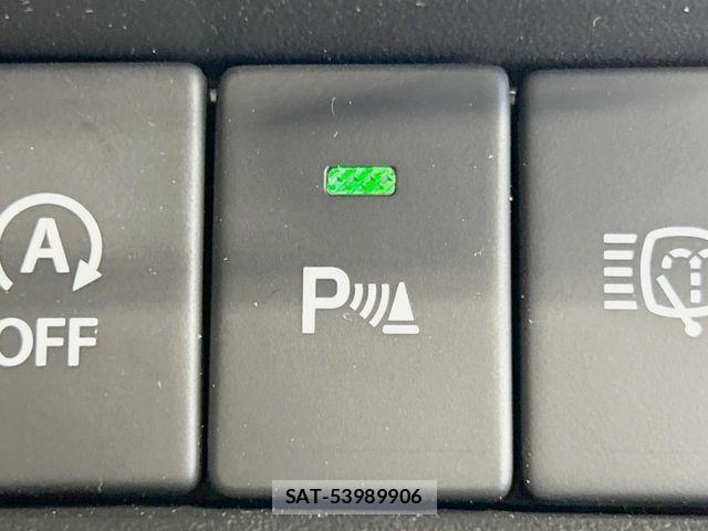 Suzuki JIMNY 2026-03 6994514-5