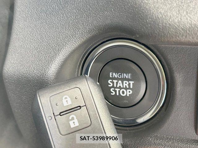Suzuki JIMNY 2026-03 6994514-6