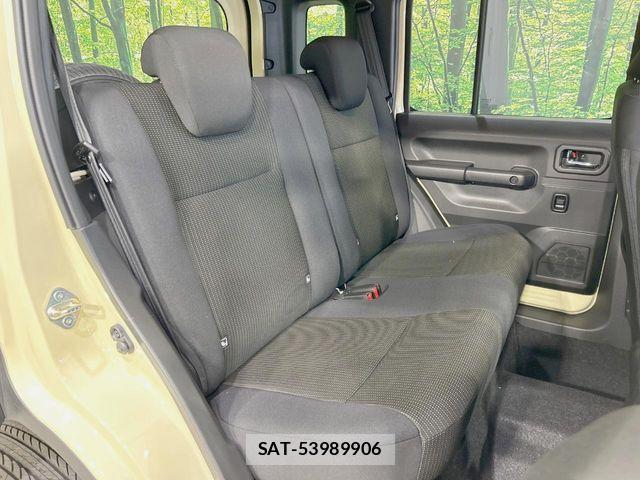 Suzuki JIMNY 2026-03 6994514-8
