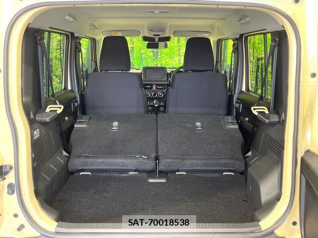 Suzuki JIMNY 2026-04 7020682-9