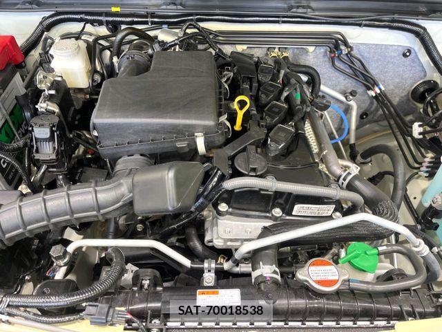 Suzuki JIMNY 2026-04 7020682-17