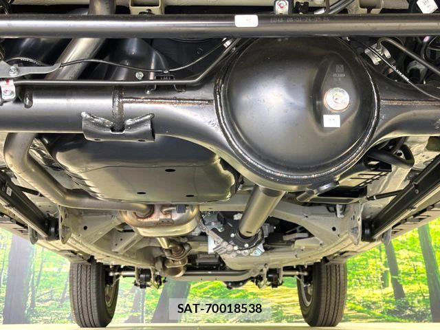 Suzuki JIMNY 2026-04 7020682-18