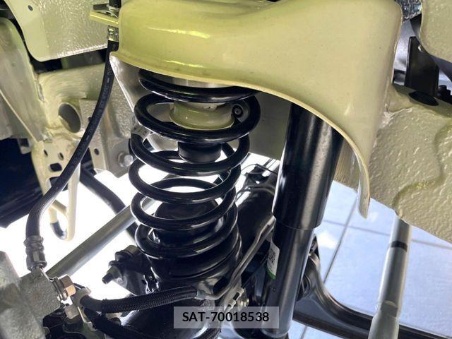 Suzuki JIMNY 2026-04 7020682-19