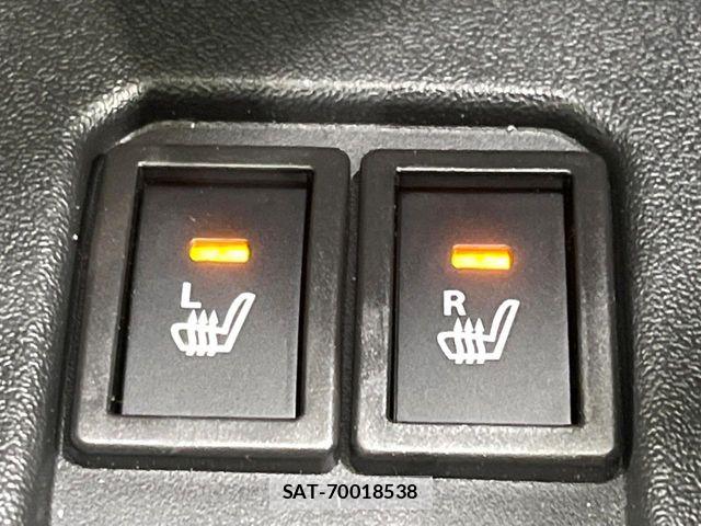 Suzuki JIMNY 2026-04 7020682-2