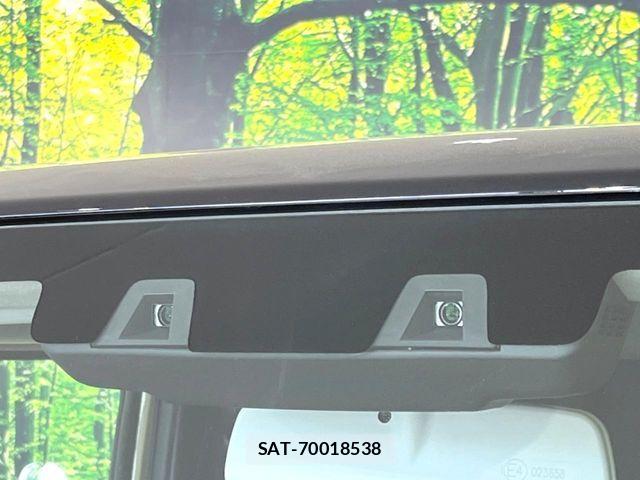 Suzuki JIMNY 2026-04 7020682-3