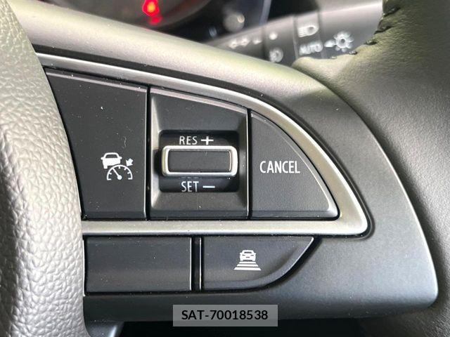Suzuki JIMNY 2026-04 7020682-4