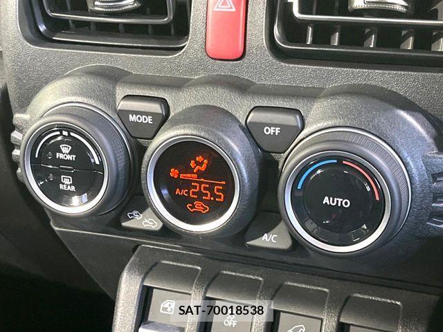 Suzuki JIMNY 2026-04 7020682-5