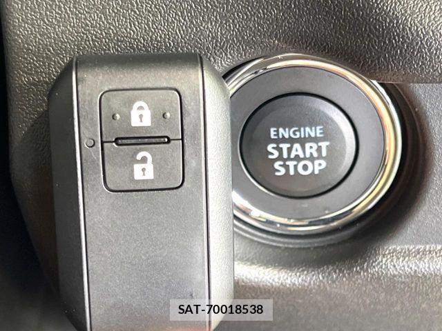 Suzuki JIMNY 2026-04 7020682-6