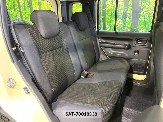 Suzuki JIMNY 2026-04 7020682-8