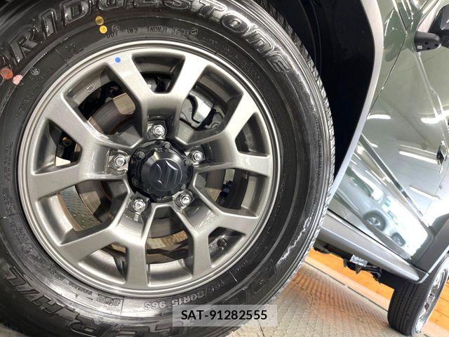 Suzuki JIMNY 2026-04 7020685-12