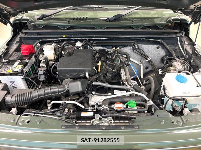 Suzuki JIMNY 2026-04 7020685-17