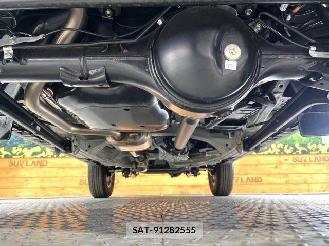 Suzuki JIMNY 2026-04 7020685-18