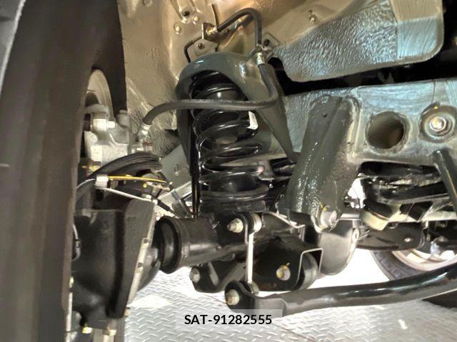 Suzuki JIMNY 2026-04 7020685-19