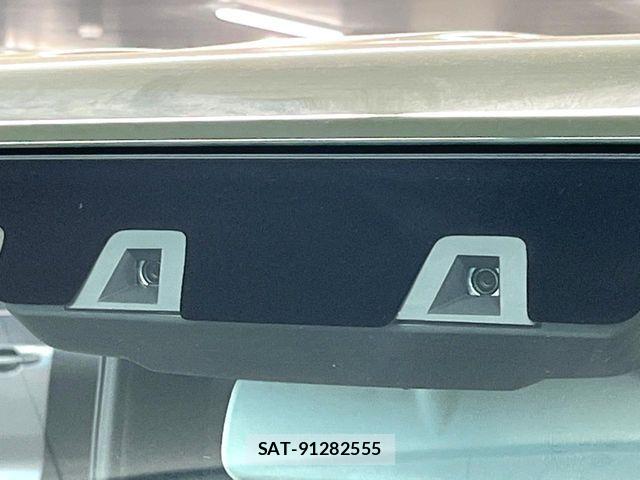 Suzuki JIMNY 2026-04 7020685-2