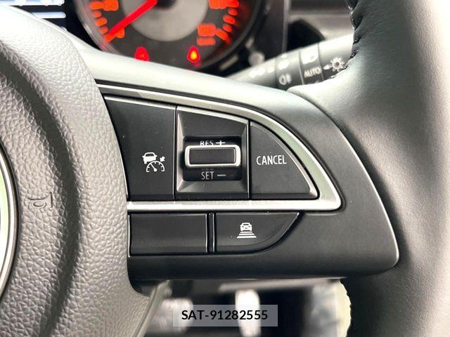 Suzuki JIMNY 2026-04 7020685-3