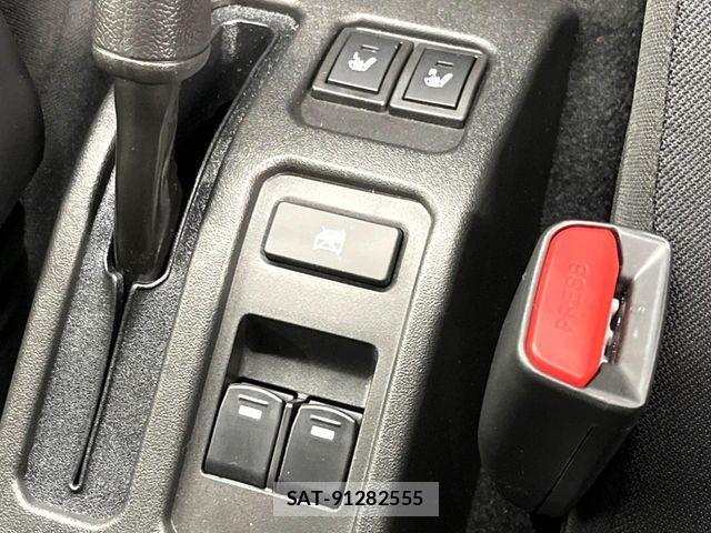 Suzuki JIMNY 2026-04 7020685-4
