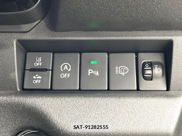 Suzuki JIMNY 2026-04 7020685-5