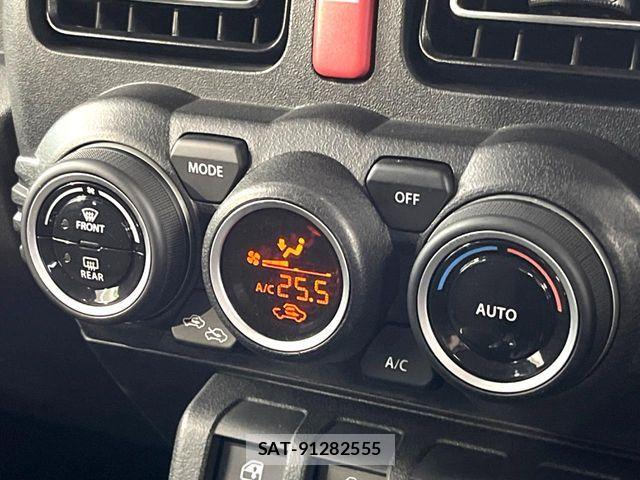 Suzuki JIMNY 2026-04 7020685-6