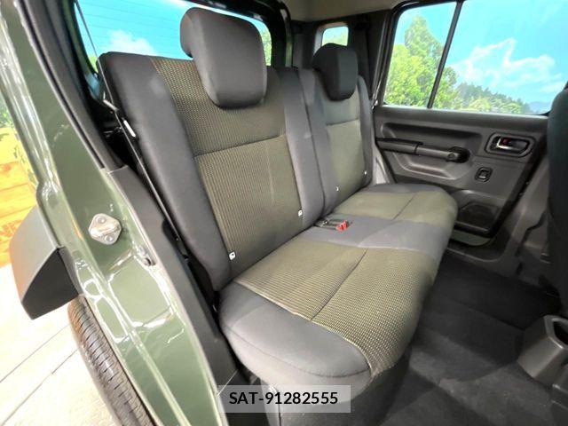Suzuki JIMNY 2026-04 7020685-8